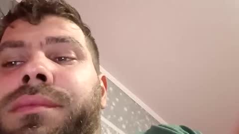 andrey21q online show from November 22, 5:45 pm