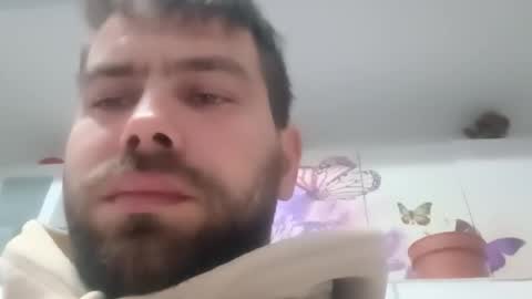 andrey21q online show from March 21, 4:00 pm