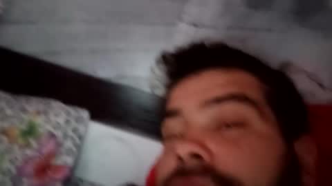 andrey21q online show from October 26, 5:09 am