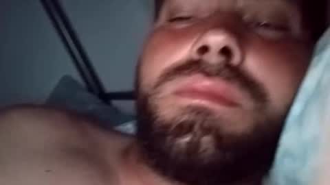 andrey21q online show from May 30, 12:21 am