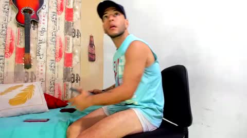   online show from December 14, 4:31 pm