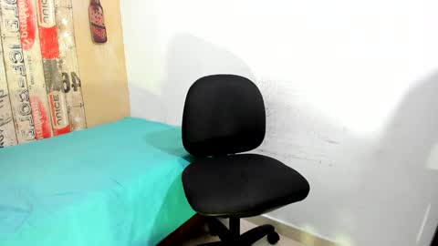   online show from December 13, 9:52 pm