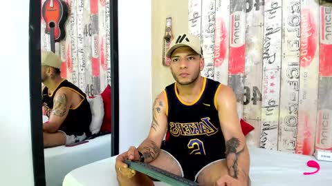   online show from December 17, 3:28 am