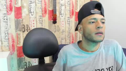   online show from January 31, 4:36 am