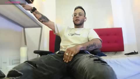   online show from November 27, 11:41 pm