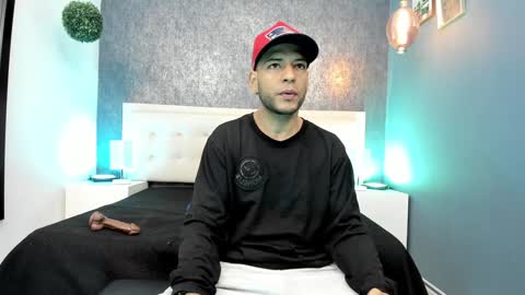   online show from January 22, 11:56 am