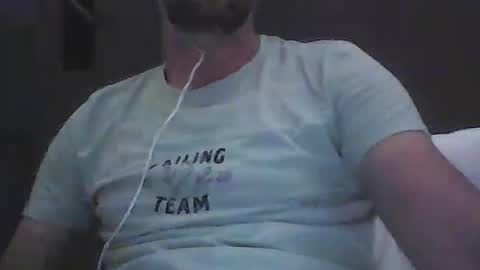 andreyandrey80 online show from June 18, 8:14 pm
