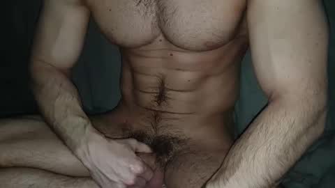 andreyhunk online show from February 18, 10:35 am