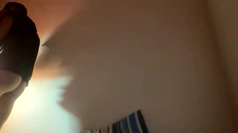 Andreysramses online show from November 7, 8:50 am