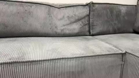 andrii3000 online show from March 6, 4:59 pm