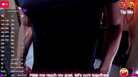      online show from February 19, 4:53 am