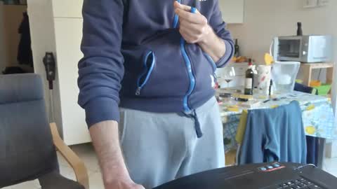 androx77 online show from November 17, 11:46 am