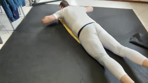 androx77 online show from February 9, 10:42 am