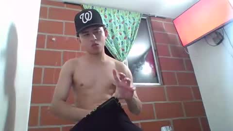 andrw pinga online show from November 13, 5:23 am