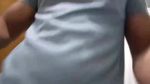 andrydi online show from October 5, 3:38 pm