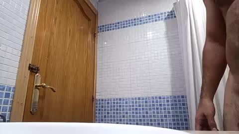 andrydi online show from September 30, 5:38 pm