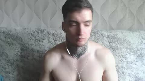 andy4life online show from June 30, 3:13 pm