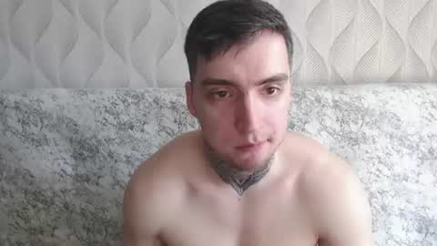 andy4life online show from June 29, 2:06 pm