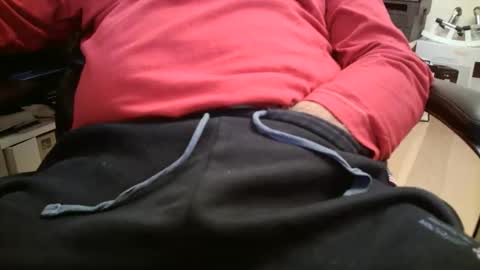 Kamadeva6 online show from May 17, 8:49 pm