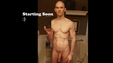 andy_552 online show from September 29, 4:36 pm