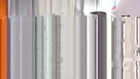 Andy online show from April 4, 11:24 pm