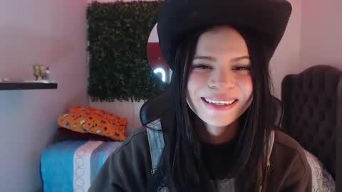 ANDY online show from December 14, 1:16 pm