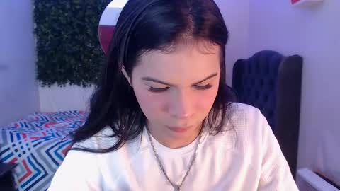 ANDY online show from January 18, 5:58 am