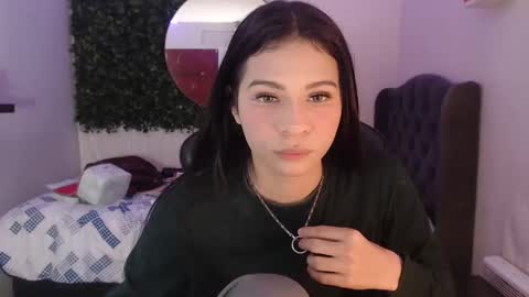 ANDY online show from February 2, 2:27 am