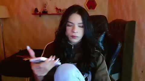 ANDY online show from October 16, 5:04 am