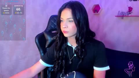 ANDY online show from November 29, 2:46 am