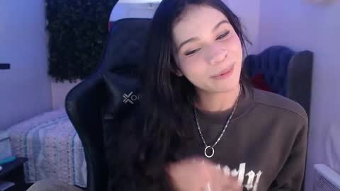 ANDY online show from December 28, 1:18 pm