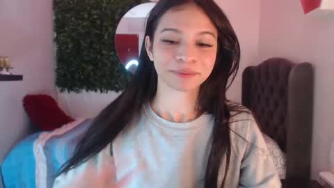 ANDY online show from December 15, 1:32 pm