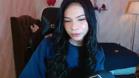 ANDY online show from September 27, 3:10 pm