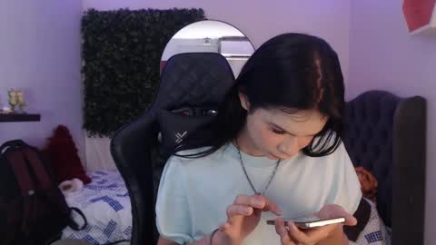 ANDY online show from January 31, 4:03 am