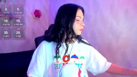 ANDY online show from November 23, 1:38 am