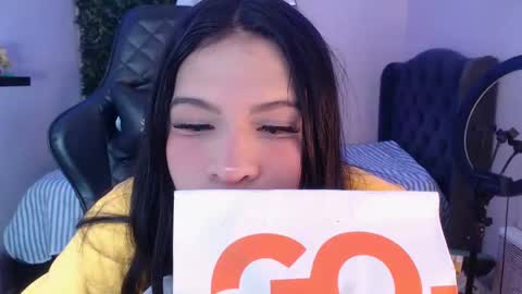 ANDY online show from January 22, 3:41 am