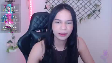 ANDY online show from June 20, 5:34 am