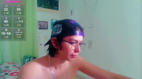 Andy Gray online show from February 9, 4:07 pm