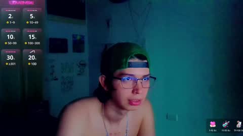 Andy Gray online show from January 29, 11:09 am