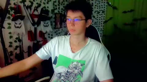 Andy Gray online show from November 18, 10:52 am