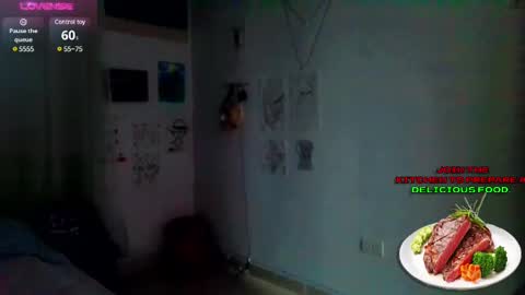 Andy Gray online show from March 12, 10:59 am