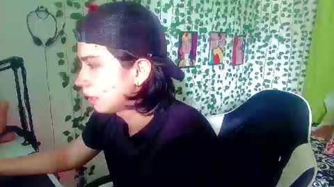 Andy Gray online show from June 15, 5:38 pm