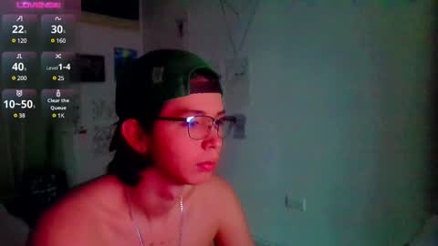 Andy Gray online show from February 8, 11:01 am