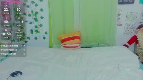 Andy Gray online show from January 16, 8:57 pm