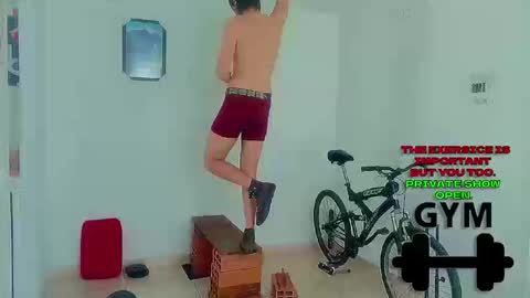 Andy Gray online show from September 9, 5:23 pm