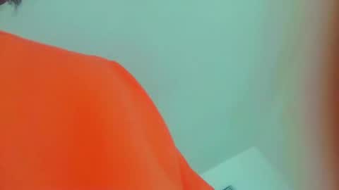 Andy Gray online show from September 24, 7:01 pm