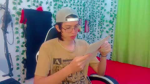 Andy Gray online show from September 28, 4:49 pm