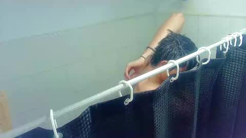 Andy Gray online show from December 13, 7:53 pm