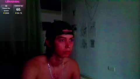 Andy Gray online show from February 14, 11:10 am