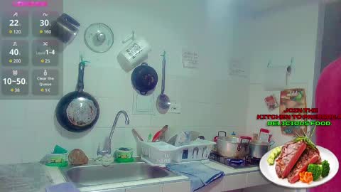 Andy Gray online show from January 21, 11:18 am